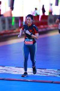 BIB: 
                            <button type="button" onclick="openModal(23394468)" class="btn btn-primary btn-sm float-right btn-popup" data-toggle="modal" data-target=".modal-high-quality">
                        <i class="fas fa-shopping-cart"></i> Add to Cart
                    </button>
                                            <button type="button" onclick="isThisMe(23394468, true)" class="btn btn-success btn-sm float-right btn-popup btn-isme hidden" data-toggle="tooltip" data-placement="bottom" title="นี่คือรูปของคุณใช่ไหม คลิกที่นี่เพื่อเอาเข้าอัลบั้ม">
                        <i class="fas fa-plus"></i> Add to album
                    </button>
                    <button type="button" onclick="isThisMe(23394468, false)" class="btn btn-warning btn-sm float-right btn-popup btn-isnotme hidden">
                        <i class="fas fa-ban"></i> Remove from album
                    </button>